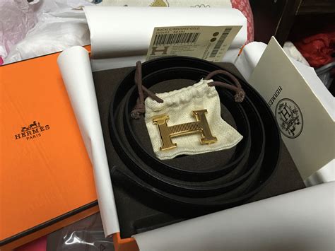 hermes bearn replica|how to spot a hermes piece.